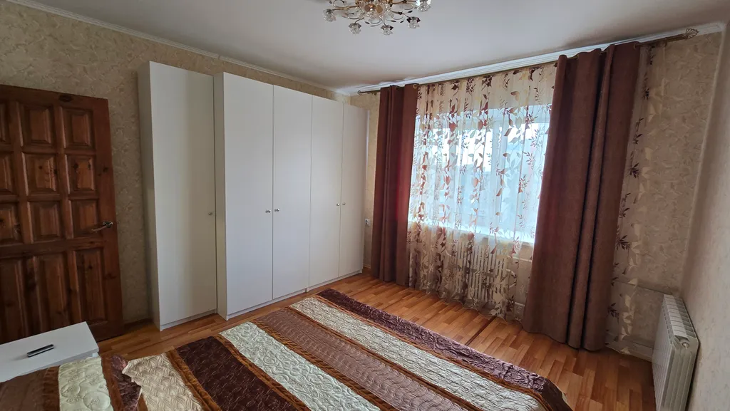 Apartments 380