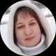 Нина