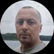 Виталий