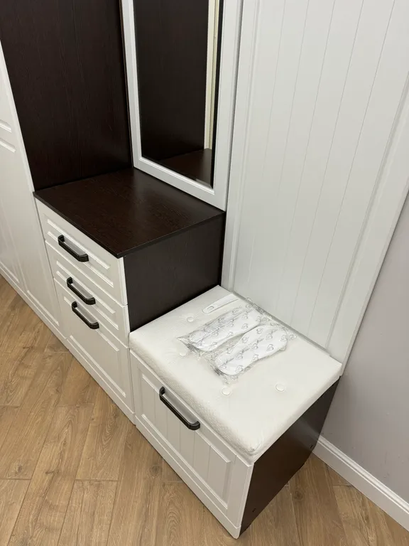 Уютный апартамент в центре города