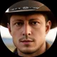 Dmitriy
