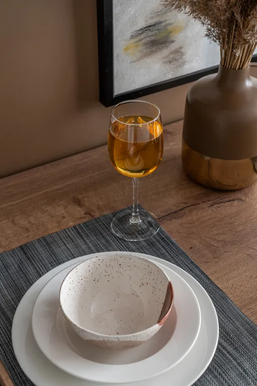 Квартира Квартира Евродвушка повышенного комфорта в Art Studio Невский — Санкт-Петербург