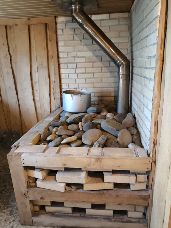 Дом в горах 38 соток