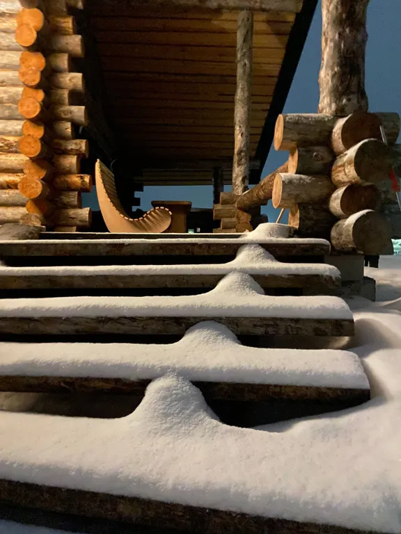 4-комнатный Дом