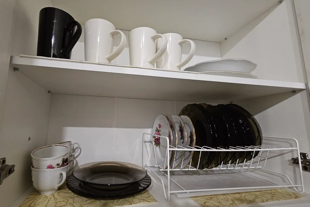 Комфортабельная квартира в центре Тамбова