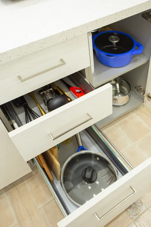 Квартира Квартира в центре у Мариинки с проектором и кофемашиной — Санкт-Петербург