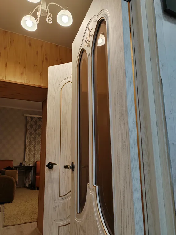 Лучший отдых для души и тела в горах Осетии