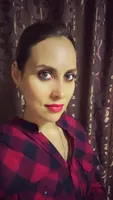 Марина