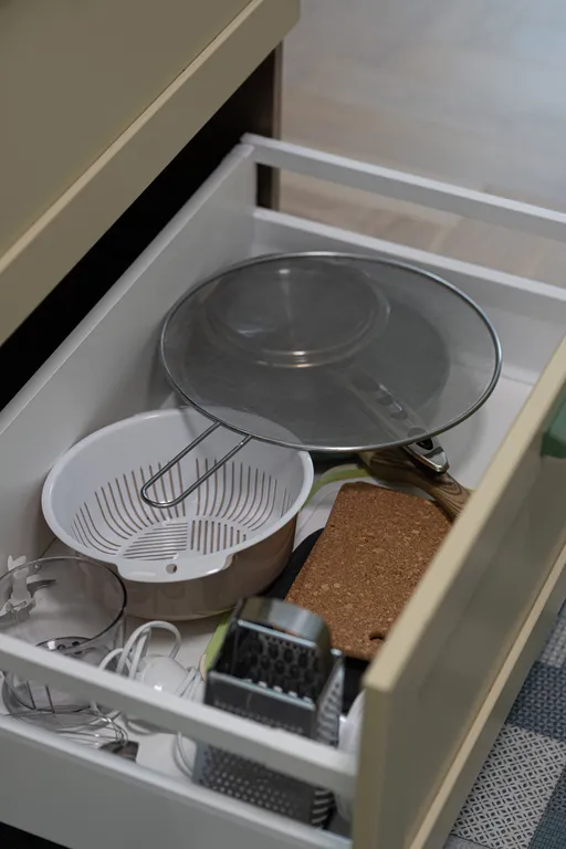 Квартира Квартира Апартамент бизнес класса — Калининград