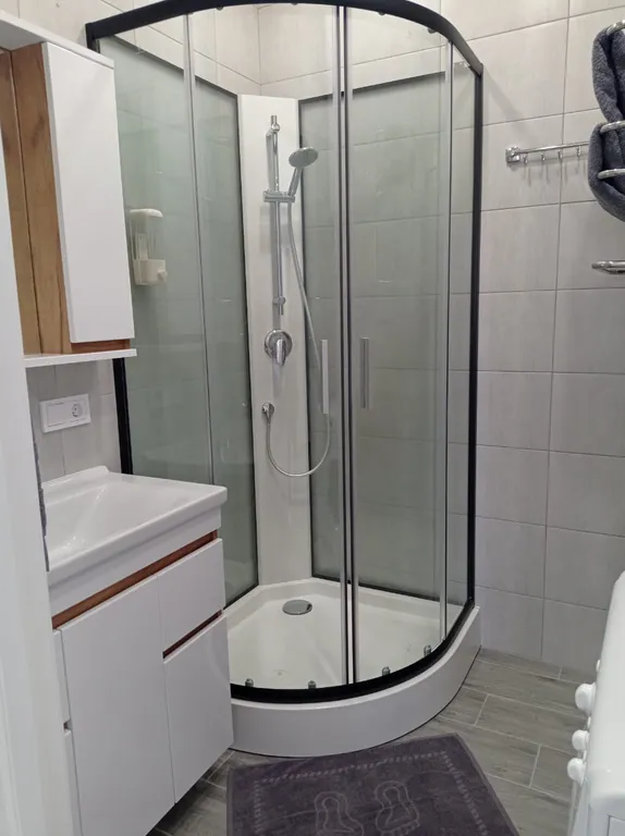 Лучшие апартаменты с раздельными кроватями в детской комнате