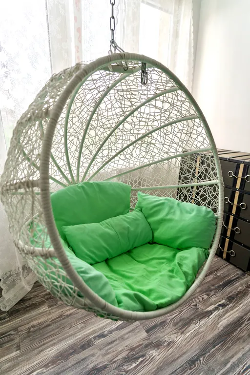 Шикарный люкс в центре