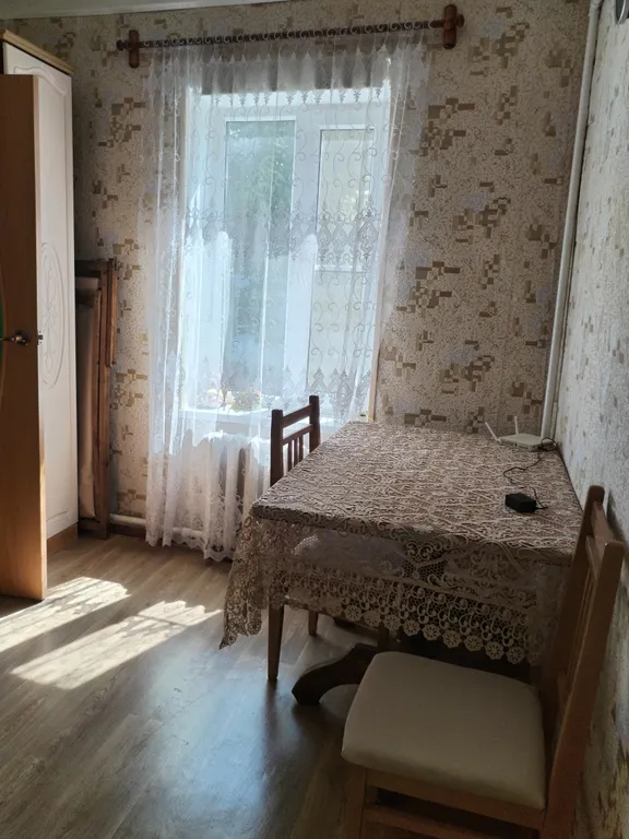 Коттедж Дом недалеко от источника — Ессентуки