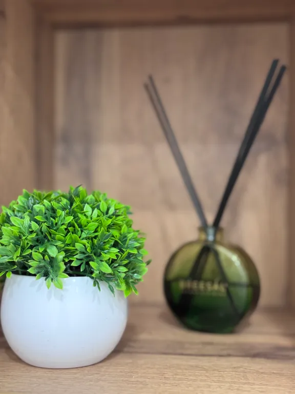 Код уюта- квартира 369 на толстого