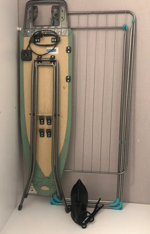 Уютная квартира на Фоменко