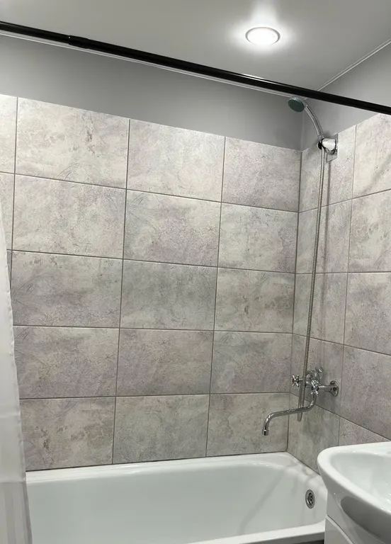 Уютная квартира в центре города со всеми удобствами