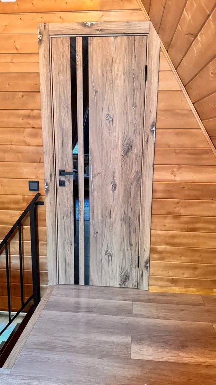 Добро пожаловать в гостевой домик Noor