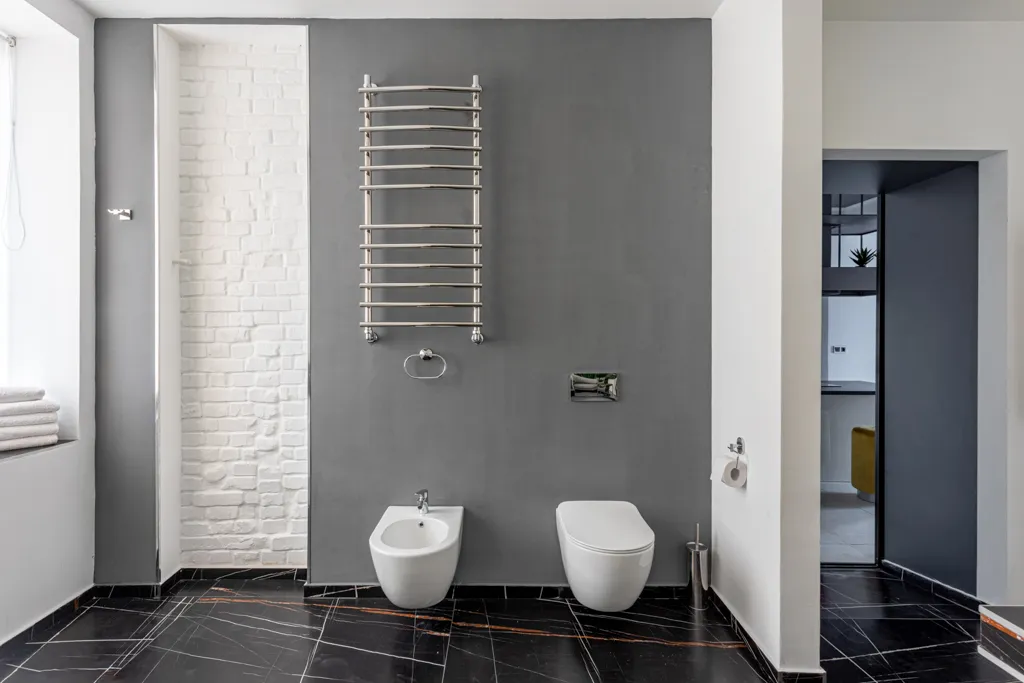 Квартира Квартира A&d nemiga apartment — Минск