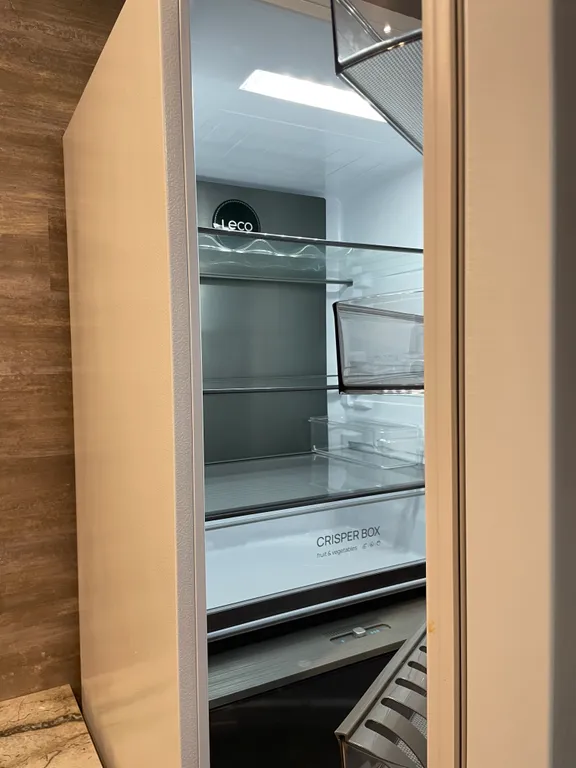 Уютный барн V igolkah