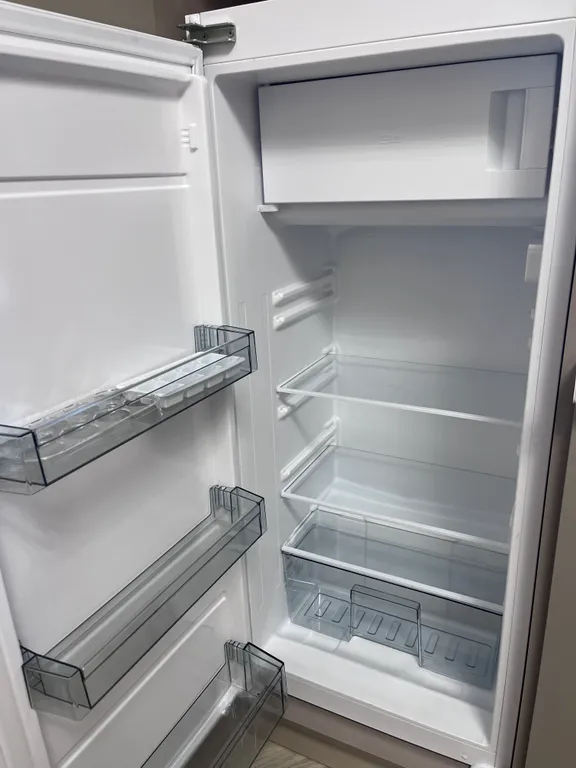 Квартира с новым ремонтом возле термального комплекса ПСЫГУПС