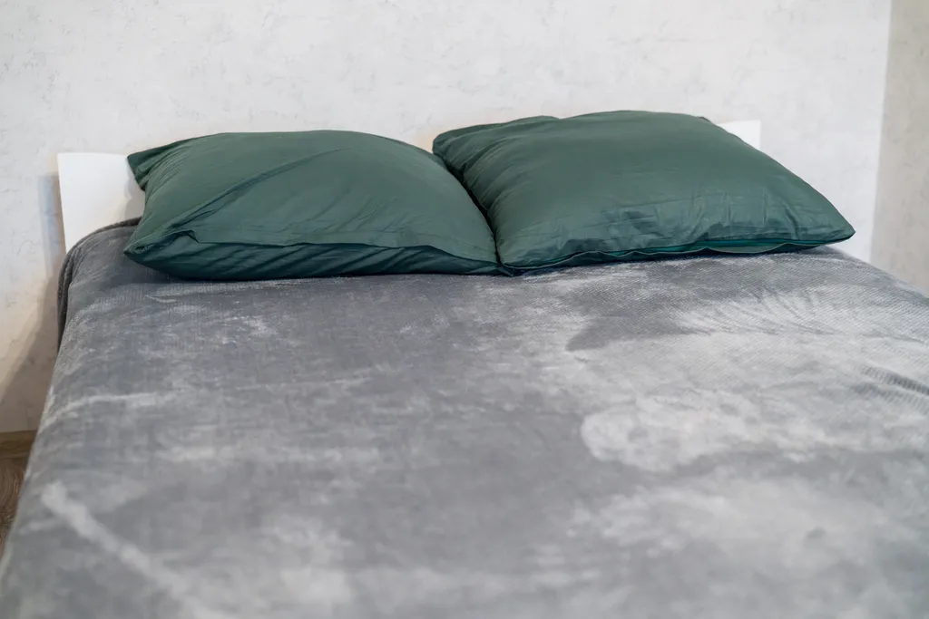 Уютная 2-х комнатная кваpтира в центре города