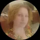 Юлия