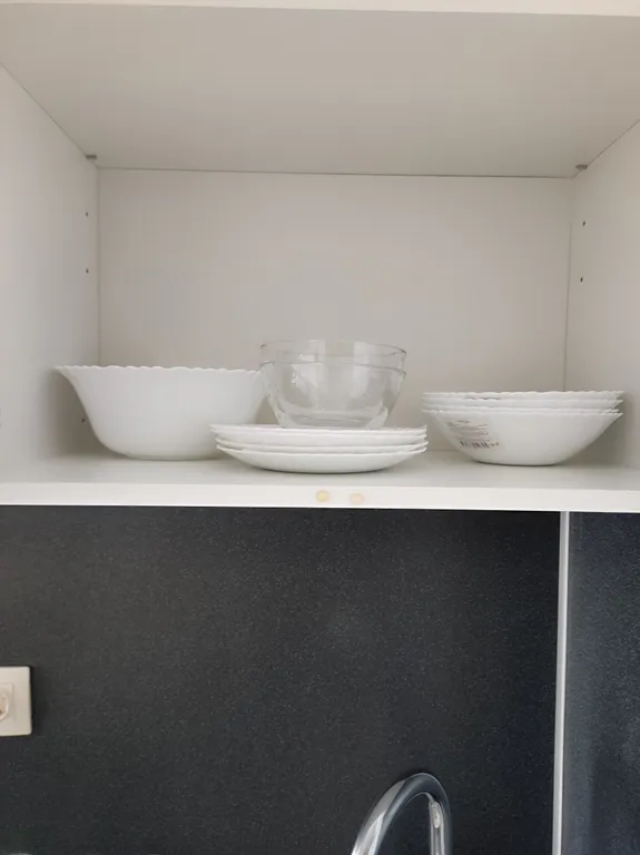 Квартира в центре волгограда у ж/д вокзала