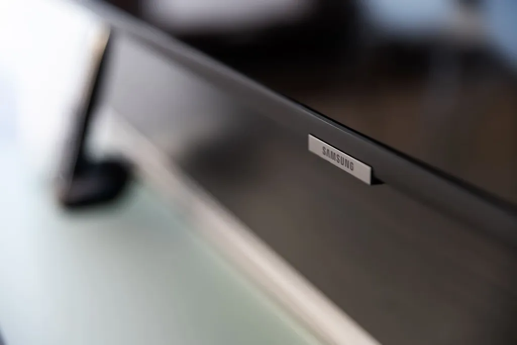 Апартаменты с отдельной спальней