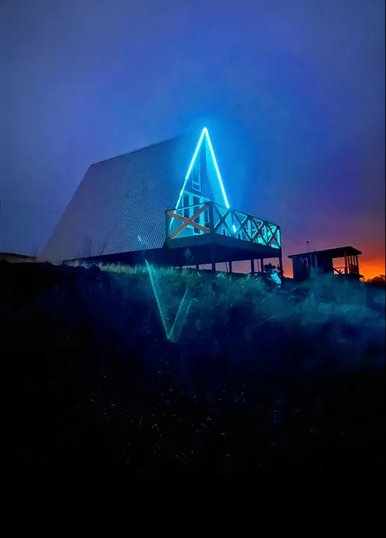 Коттедж Уютный гостевой дом — аренда посуточно в Тула