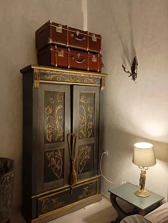 Квартира Квартира в историческом центре Владикавказа — Владикавказ