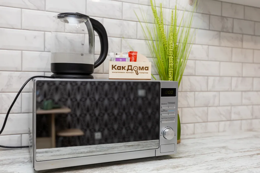 Шикарная однокомнатна квартира около "Города Еды"