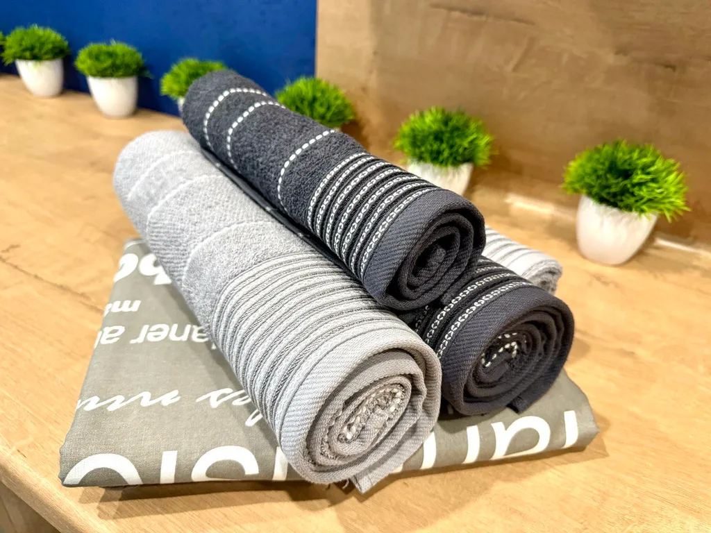 Апартаменты MARS Hotel Павловский тракт 307