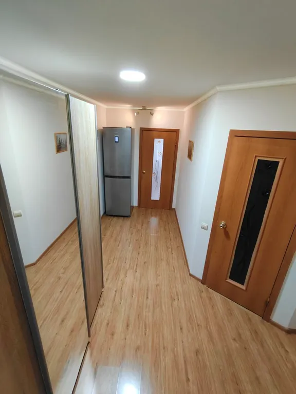 Уютный загородный коттедж с баней