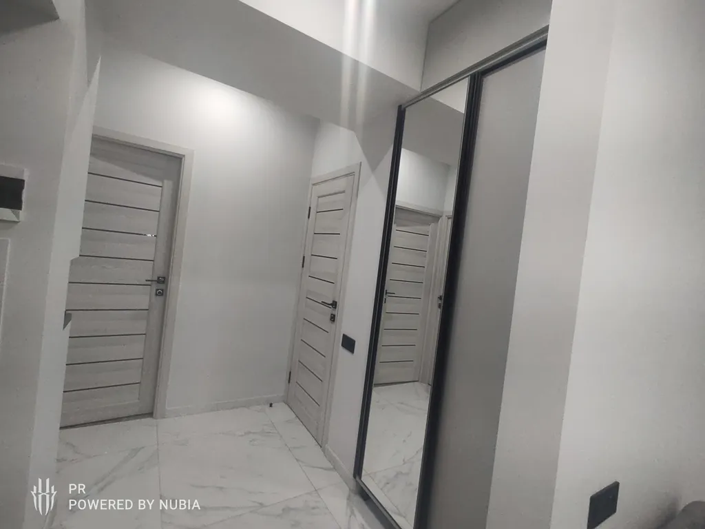 Yerevan's lights your stay