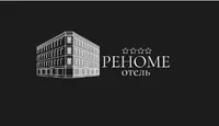 Renome Hotel