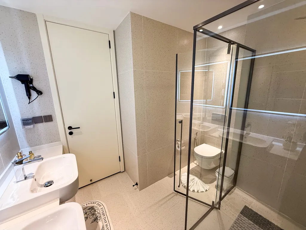 Sunshine Layan Beach Resort 2 bedroom #84192