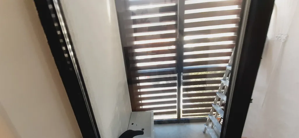 Озеро Тихое