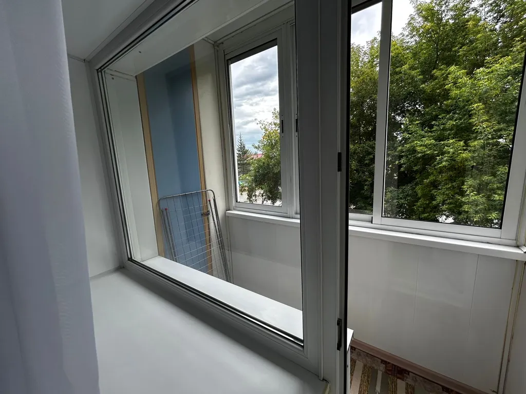 Потрясающая квартира в тихом районе города, скидки от 2х дней