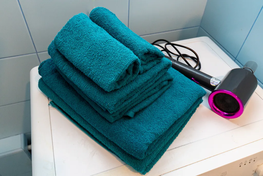 Добро пожаловать в Губернский