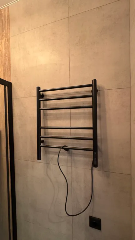Квартира Апартаменты Loft в центре 50 м. от моря — Зеленоградск