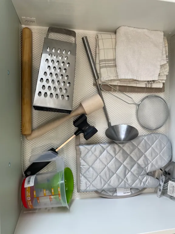 Квартира для отдыха