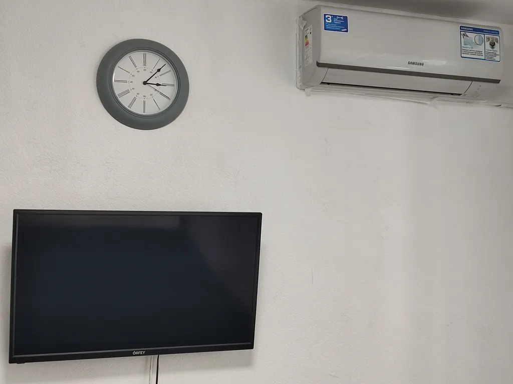 Уютная новая квартира-студия Сарапул центр