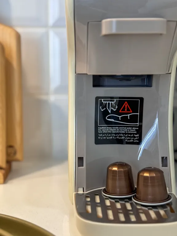 Квартира Квартира Кислород 67-дизайнерская студия — Сочи