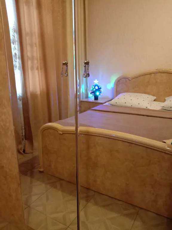 Smart студия у цирка