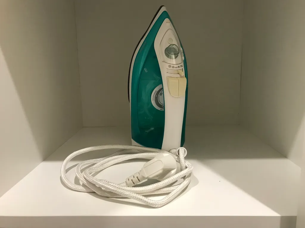 Однушка эконом-класса рядом с Академией тенниса и ДС