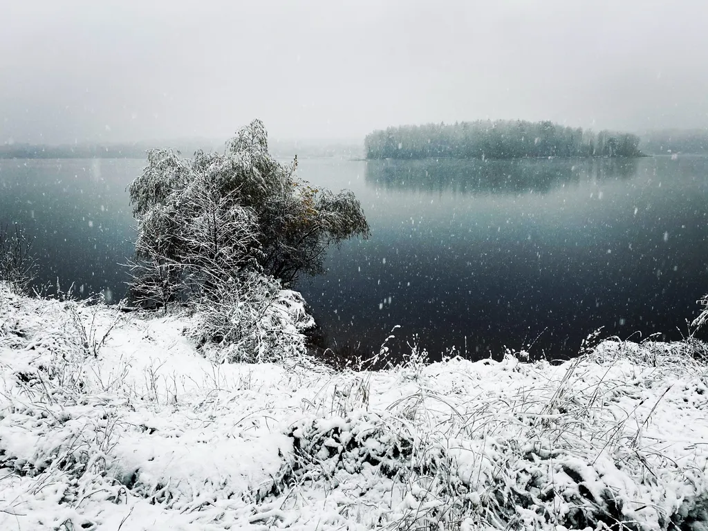 АРХ дача ШИР