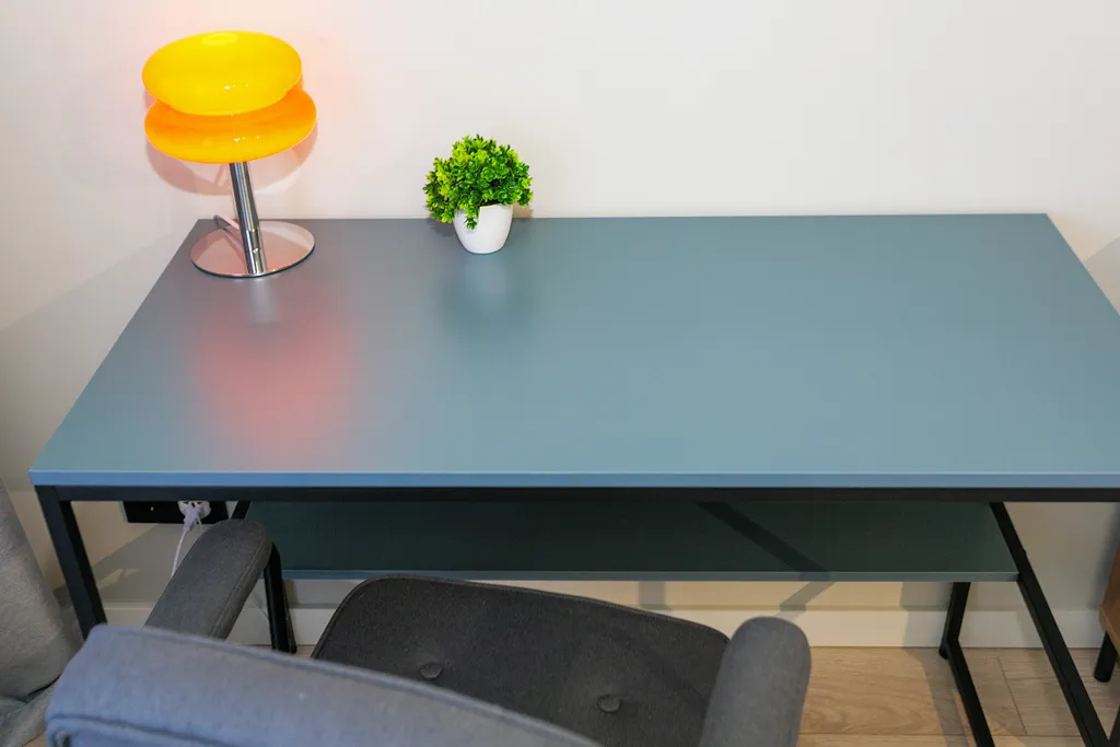 Квартира Уютная квартира-студия с видом на технопарк — Новосибирск