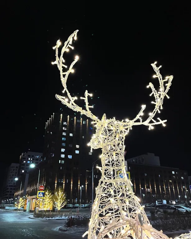 Квартира Уютная квартира в новом доме — Екатеринбург