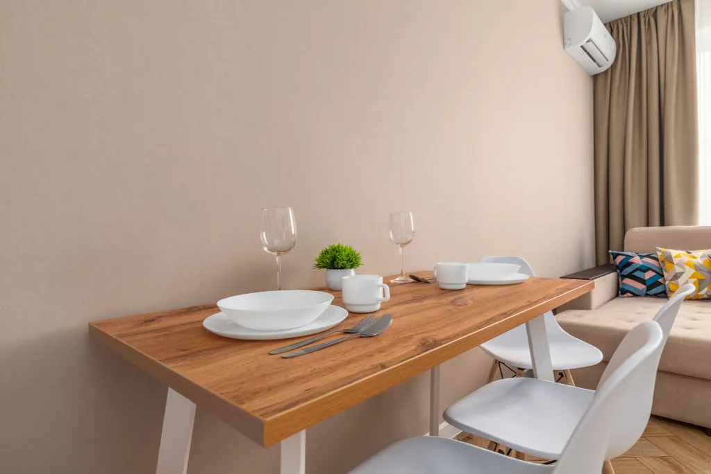 Квартира 1-комнатная Квартира — Краснодар