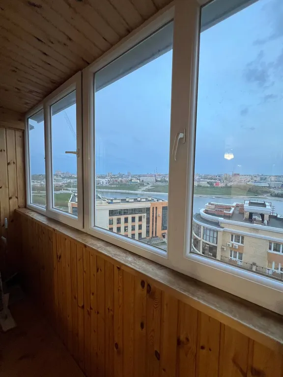 Апартаменты Markova