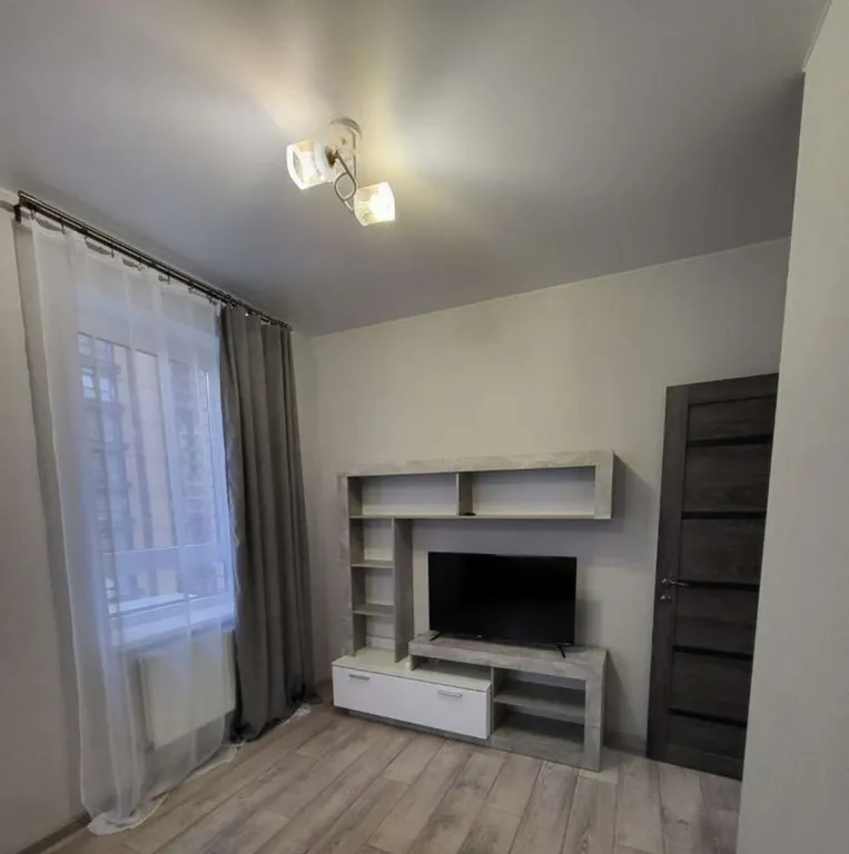 Уютная квартира в ЖK Cеpдце Ростова-2